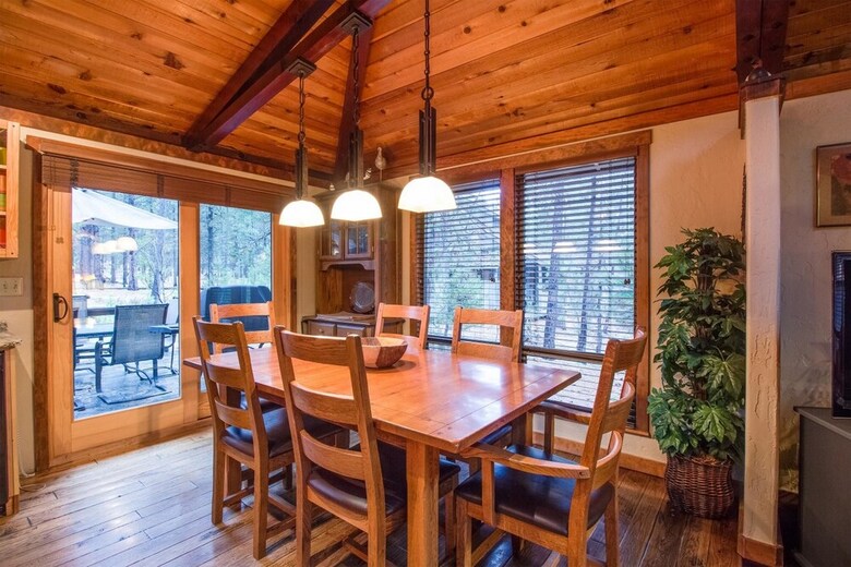 Cabana East Butte 10