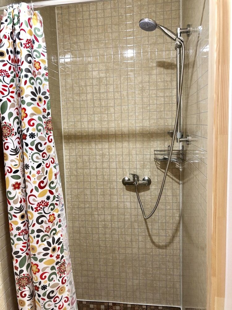 Hotel Comfort House