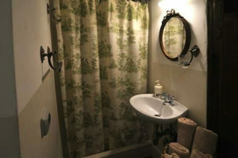 B&B Del Giglio Cefalu