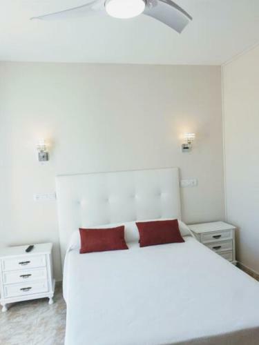 Hotel Costa Mar