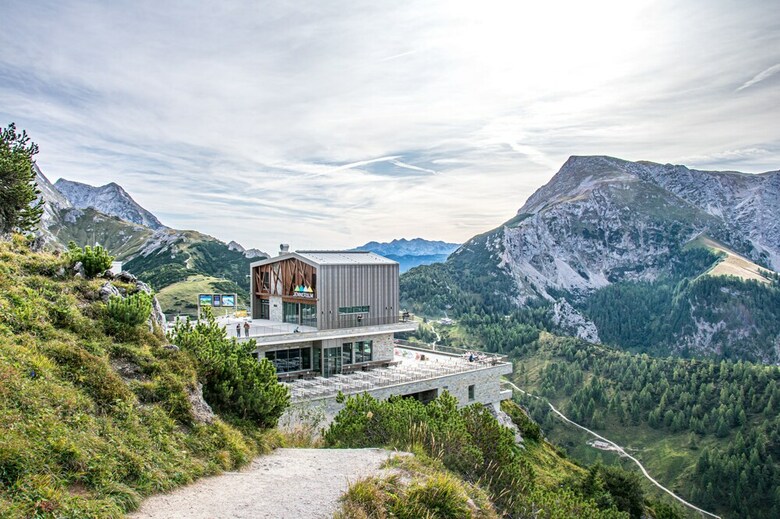 Villa Rein Boutiquehotel