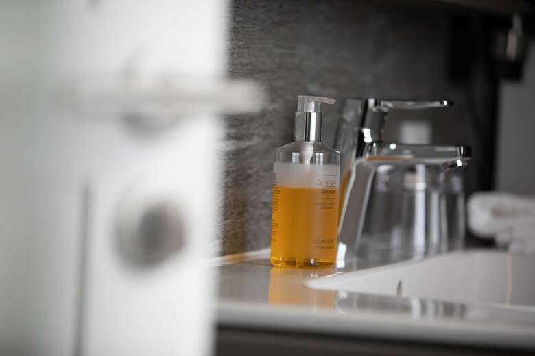 Villa Rein Boutiquehotel