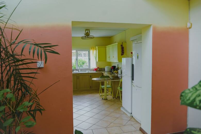 Hotel Villa Radani