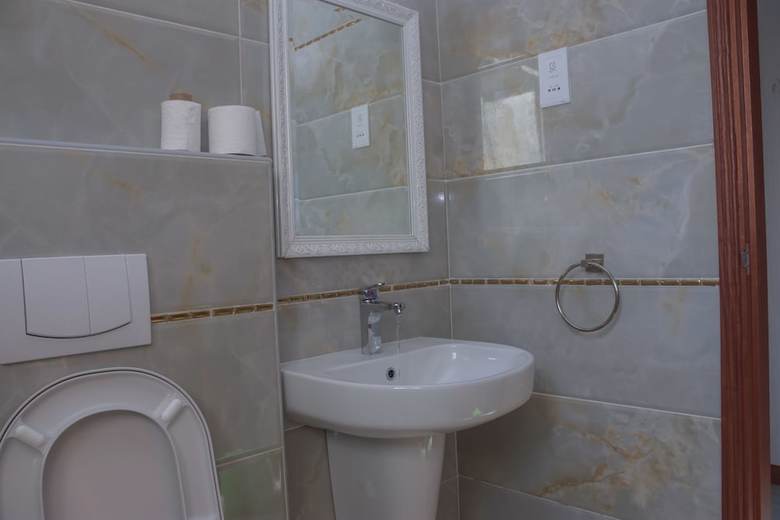 Hotel Nemadek Le Royal