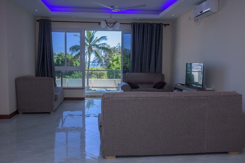 Hotel Nemadek Le Royal