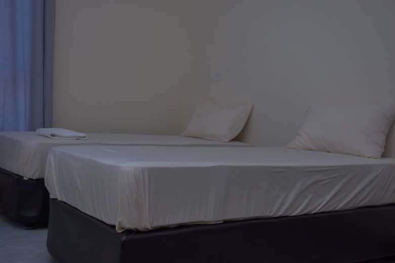 Hotel Nemadek Le Royal