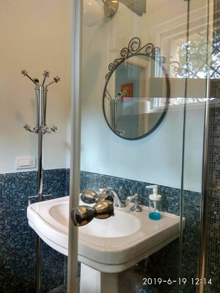 Bed & Breakfast La Casa Di Gotely