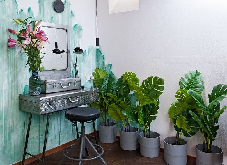 Apartamentos House Of Loft Affair