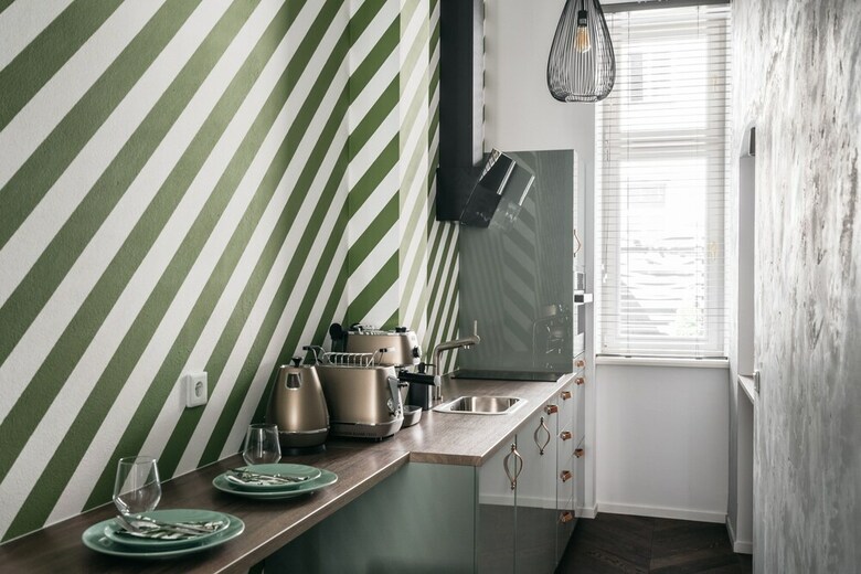 Apartamentos House Of Loft Affair