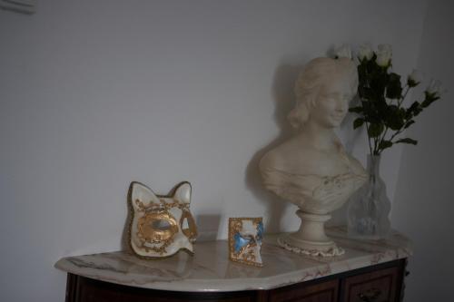 Bed & Breakfast Le Plein Air