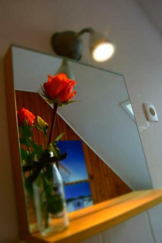 Bed & Breakfast Le Plein Air