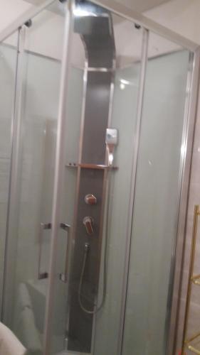 Aparthotel Appart'h�tel Les Tilleuls