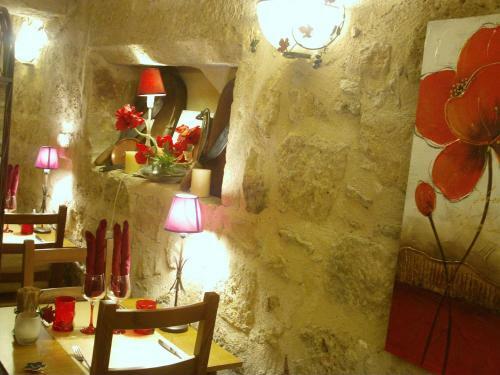 Aparthotel Appart'h�tel Les Tilleuls