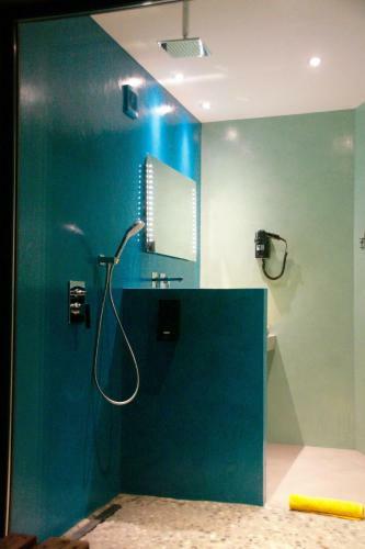 Hostal Clos D'augnac