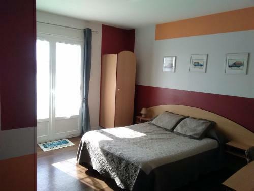 Hotel Le Petit P�cheur
