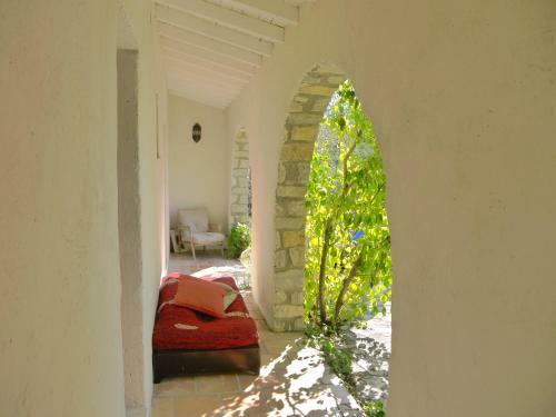 Bed & Breakfast L'ostal Du Pic St Loup