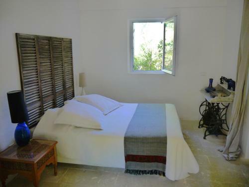 Bed & Breakfast L'ostal Du Pic St Loup