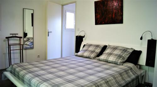 Bed & Breakfast La Cazarelle