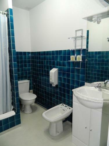 Hotel L'elanc�ze
