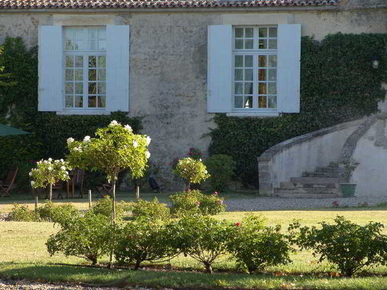 Hotel Relais Du Silence Relais Du Chateau D'arche