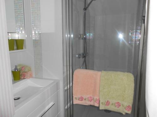 Bed & Breakfast Aux Marguerites
