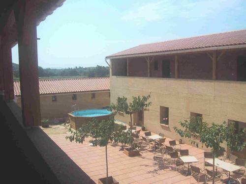 Bed & Breakfast Chambres D'h�tes Le Clos Bois�