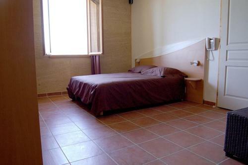 Bed & Breakfast Chambres D'h�tes Le Clos Bois�