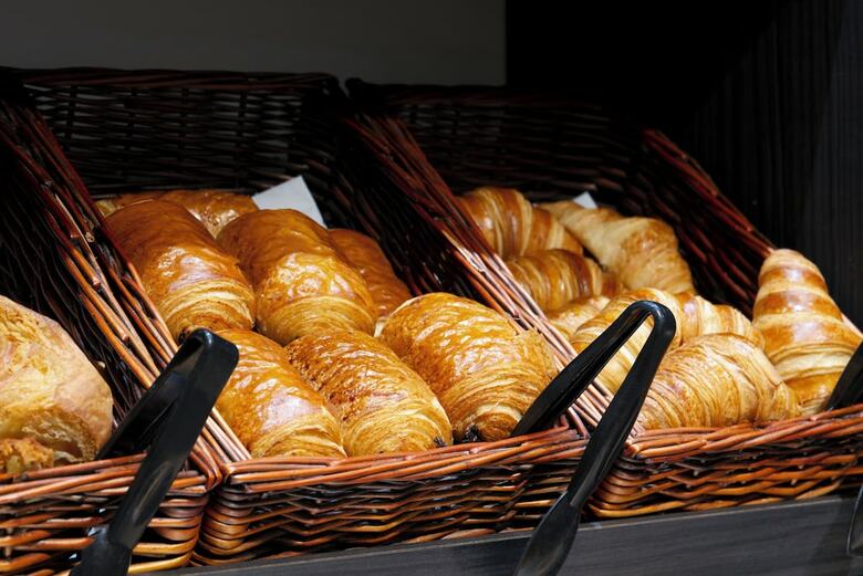 Hotel Campanile Metz Nord - Talange