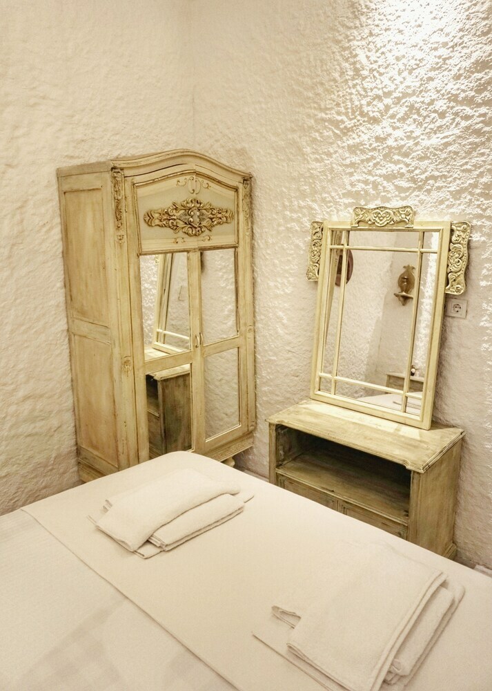 Apartamento Stay House Cesme