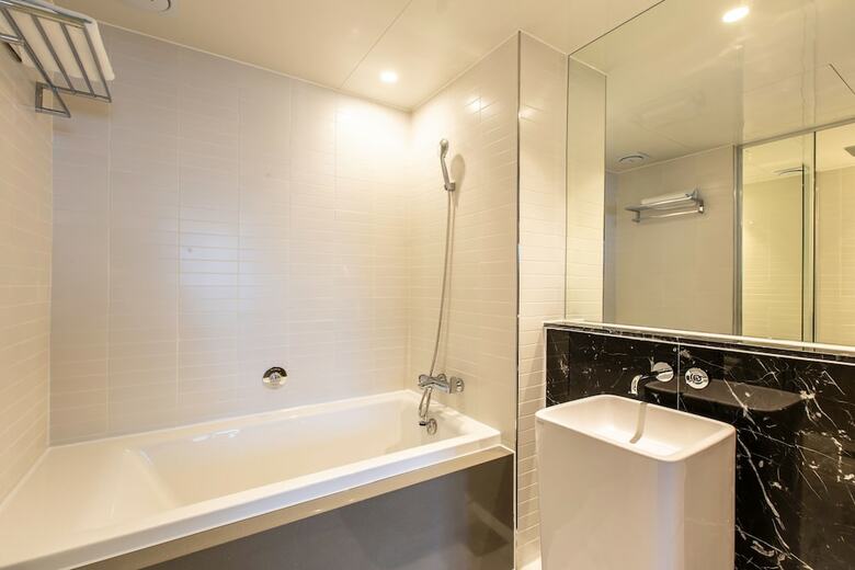 Browndot Hotel Ulsan Samsan