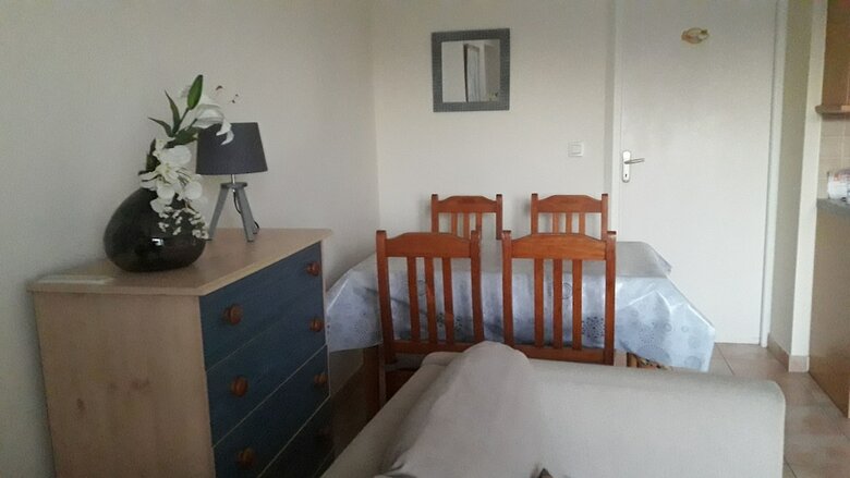 Bed & Breakfast Le Bois Berranger - Les Gites