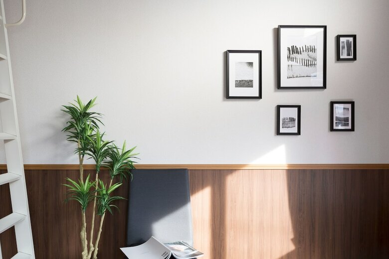 Apartamentos Smart Stay 2 By Residence Hotel