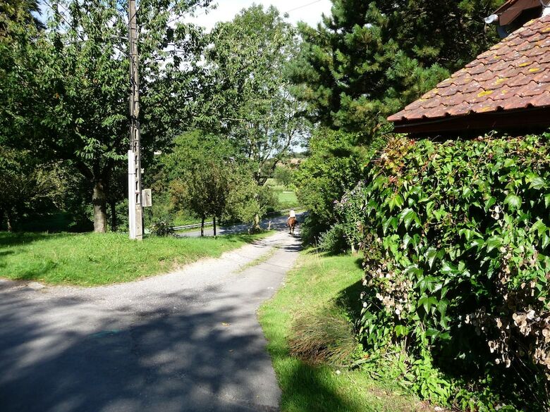Bed & Breakfast Mont Blanc Location Bien-etre