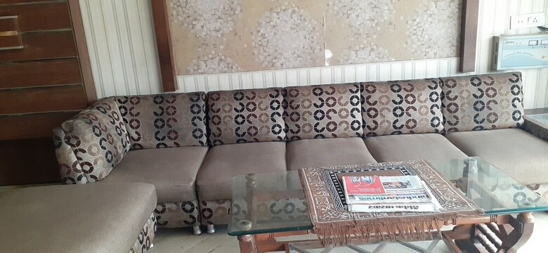Hotel Holiday Comfort