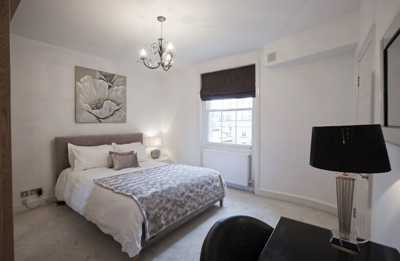Westbourne Apartments By The Residences