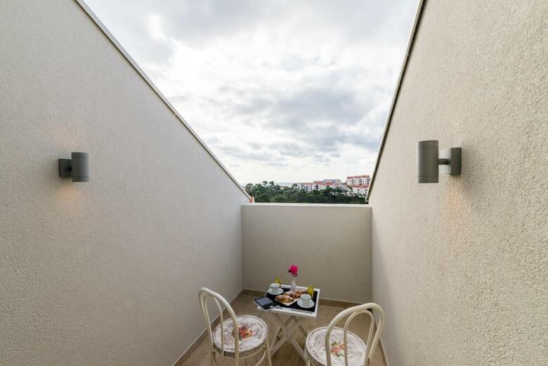 Hotel Bovolini's Place