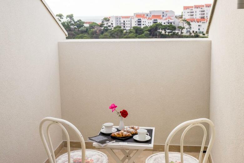 Hotel Bovolini's Place