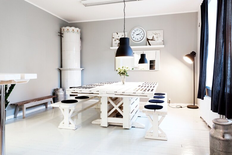 Apartamentos Kotimaailma Helsinki H�meentie 6