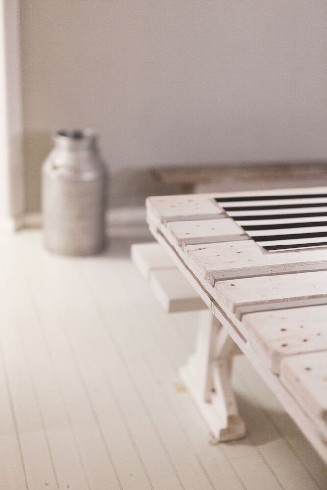 Apartamentos Kotimaailma Helsinki H�meentie 6