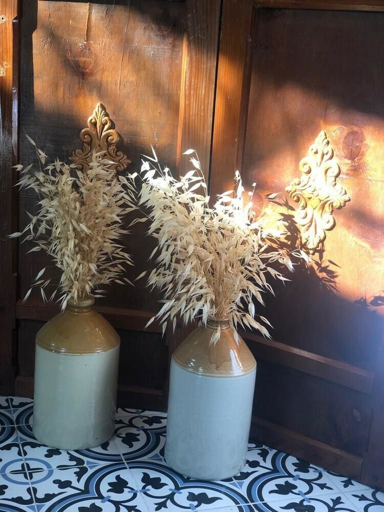 Vintage Inn Boutique Hotel