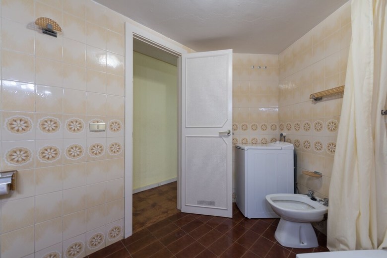 Apartamento Sf24