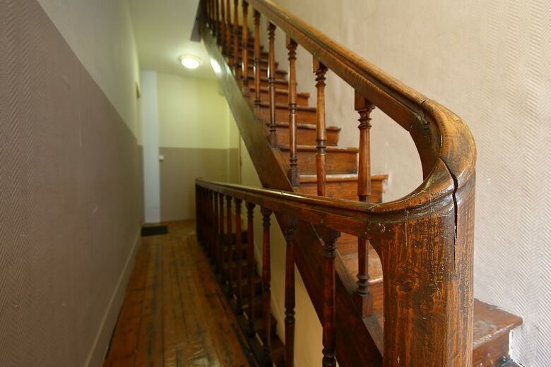 Appart'hotel de La Tour