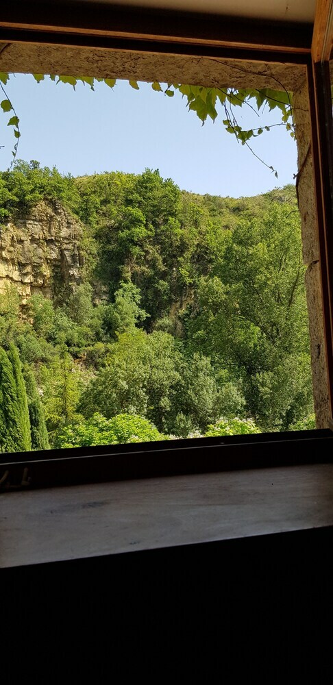 Bed & Breakfast Le Moulin D'onclaire Chambres D'hotes