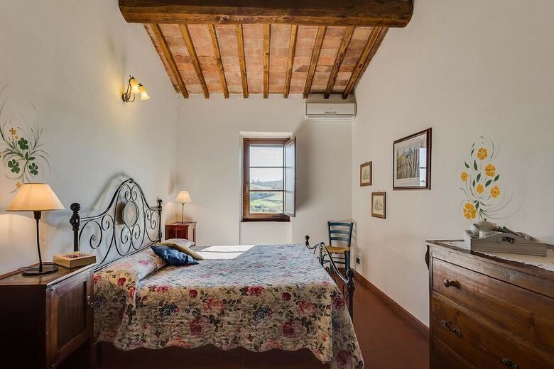 Apartamento Relais Antico Borgo San Lorenzo