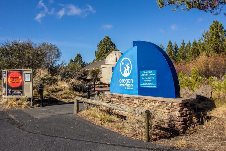 Vista 13