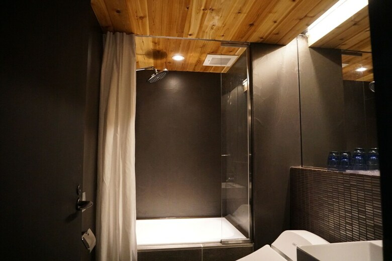 Hotel Arcsens