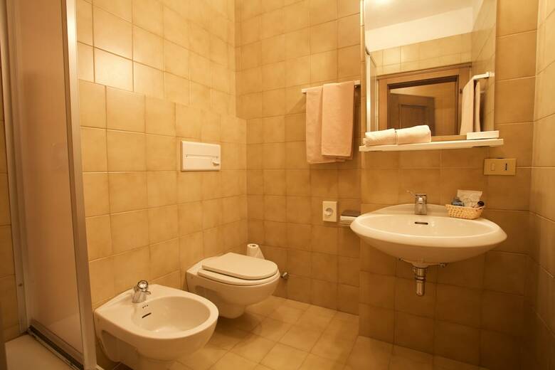 Apartamento Holiday House Erika