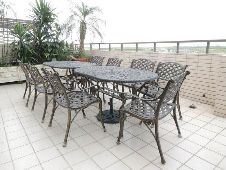 Hotel Whale's Homestay