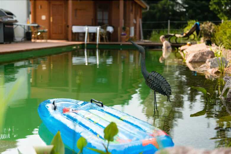 Hotel Gasthaus Kob�r