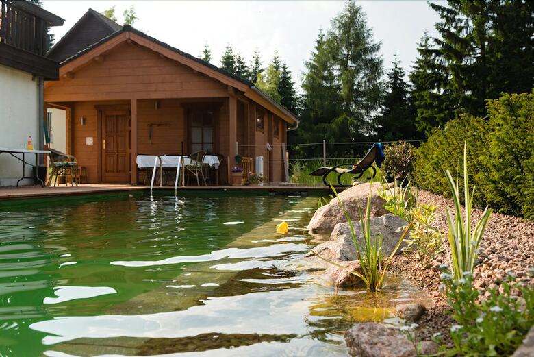Hotel Gasthaus Kob�r